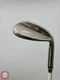 FOURTEEN MT-28 V5 WEDGE 58*/08 REG APOLLO ACCULITE 75 35.25" GOOD