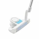 Orlimar ATS Junior Girls Sky Blue Series Putter (RH Ages 9-12) - NEW!