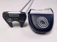 Odyssey Ai-One Square 2 Square Cruiser 7 Putter Putter 35" Mens RH HC