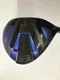 2024 HONMA Tour World TW767 5W 18deg EZ-C R-flex Fairway wood Golf J111