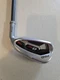 PING G410 Red Dot 7-Iron Regular Flex Steel fitting club