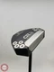 2025 LAB GOLF OZ.1I PUTTER 35" +HC VERYGOOD