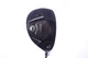 Titleist 910 H 21* 4H Hybrid Regular Flex Mitsubishi Diamana Kai'li 80HY Good