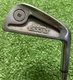 Wilson 1200 LT 5 Iron / RH / 37.75" / Regular Steel / NEW GRIP / xx1577