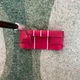 BLOODLINE R1 J Self Standing Putter
