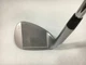 Ping G730 2024 Iron 1pc #AW Flex Regular N.S.PRO ZELOS 6 Steel
