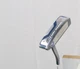 Odyssey White Hot Rx #2 35" Putter Fair Rh 13495076