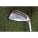 Titleist DCI 981SL A Flex 38" Golf 6 Iron RH / 2F-S282