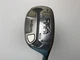 Adams Idea Tech A4 OS 3 Hybrid 19* Graphite Design Tour AD YSQ-HL 65g Regular RH