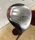 Nike Ignite 410 Driver 8.5&deg; Fujikura Stiff Flex Graphite RH