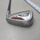 Adams Idea A3 7 Iron - Pro Launch Regular Graphite - RH Right Handed - Golf Club