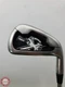 2007 CALLAWAY X20 3 IRON REG STEEL 37.75" GOOD