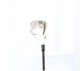 Taylormade Rocketballz Rescue 19&deg; 3 Hybrid Stiff Flex Rbz 1290557 Fair