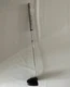 ODYSSEY Works 2 BALL FANG TANK RH Golf Club 38&rdquo; Counter Balance PUTTER  - GC