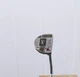 Edel Eas 5.0 35" Putter Good Rh 1292257