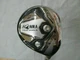 HONMA FAIRWAY WOOD  TOUR WORLD TW727 YZ65 2015 JP MODEL 7W Stiff Regular Flex