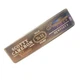 SCOTTY CAMERON Tel3 TEN NEWPORT TWO 34in Putter RH No Head Cover