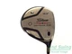 Titleist 905 R Driver 10.5&deg; Graphite Regular Right 46.0in