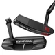 Evnroll ER1.2B TourBlade Putter - 23 RH Tour Blade 34 TourTac Black NEW