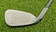 Ping G2 EZ HL Orange Dot 4 Iron TFC 100 Soft Regular Graphite NEW GRIP / jd8197