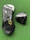 PING G430 MAX 9&deg; Driver Head Only w/ Headcover Right Hand Golf Japan