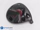 Cobra DS-Adapt MAX 18.5* 5 Wood - Head Only - R/H - 501137