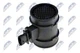 Mass Air Flow Meter MAF For ALFA ROMEO 156 CADILLAC CHEVROLET 00-15 55350048
