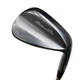 Mizuno Pro T-1  52 /10 S  Wg Dynamic Gold S Mens Right