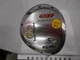 FAIRWAY WOOD HONMA TWIN MARKS 400RF 2-STAR 5W LOFT-19 Regular Flex BERES