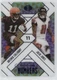 2018 Illusions Matching Numbers Blue 85/149 Antonio Callaway Julio Jones #6 0nr3