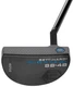 Bettinardi 2024 BB48 Putter 35'' Inches Excellent