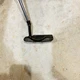 Vintage Ping A Blade Karsten 85020 Blade Golf Putter Right Hand