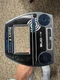 Odyssey Ai-One Square 2 Square Cruiser Jailbird Putter 35" Mens RH Center Shaft