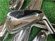Golf iron set Dunlop Srixon Z765 N.S.PRO 900GH D.S.T for Xxio Flex S 6pcs 5-P Golf iron set Dunlop Srixon Z765 N.S.PRO 900GH D.S.T for Xxio Flex S 6pcs 5-P
