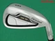Cleveland 588 TT Tour Trajectory 6 Iron Graphite Regular Shaft Mens Right Hand