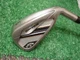 Nice Callaway Mavrik 6 Iron True Temper XP 95 S-300 Steel Stiff Flex