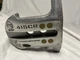 Master Grip MG 415CR By Pat Simmons Large Mallet Putter RH Steel 35in&rdquo; Golf Club