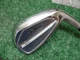 New 2023 Titleist T200 Forged 8 Iron Black Kbs $-Taper 130 Steel X Flex