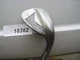 Powerbilt SX 201  60* LOB  Wedge Flex  Steel Golf Club  USED #18362