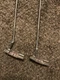 2 Scotty Cameron Right-Handed Putters- 739RC34