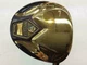 FAIRWAY WOOD MARUMAN MAJESTY PRESTIGIO SUPER 7  7W SENIOR R2-FLEX