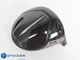 Titleist TSR1 10* Driver - Head Only - R/H - 445441