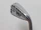 PXG 0311P Forged Gen3 6 Iron Regular Flex Elevate Steel EXCELLENT!!