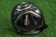 TITLEIST 917D2 10.5&deg; DRIVER LEFT HANDED LH (HEAD ONLY)