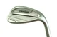 Cleveland CBX4 ZipCore Tour Satin Gap Wedge 52&deg; Regular Right-Handed #25591
