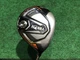 HONMA GOLF TOUR WORLD TW747 2018 / Fairway Wood 5W Flex-R / VIZARD for 747 50