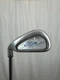 Callaway X-14 6-Iron Regular Flex Lefty 38.25&Prime; NICE