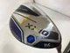 2022 Dunlop xxio 12 H6 26deg MP1200 SR-flex Hybrid utility Golf Club S642