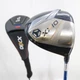 XXIO 13  Driver 11.5 Degrees   Loft  Graphite Regular   35 gram  Right-Handed