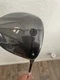 taylormade qi4d max driver 10.5